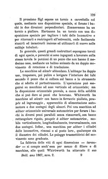 Bollettino di notizie statistiche ed economiche d'invenzioni e scoperte