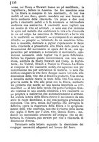 giornale/BVE0269728/1867/unico/00000422