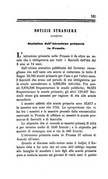 Bollettino di notizie statistiche ed economiche d'invenzioni e scoperte