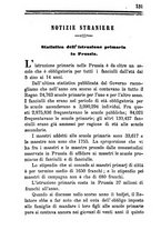 giornale/BVE0269728/1867/unico/00000423