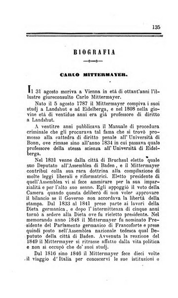 Bollettino di notizie statistiche ed economiche d'invenzioni e scoperte