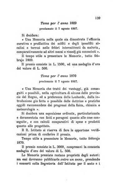 Bollettino di notizie statistiche ed economiche d'invenzioni e scoperte