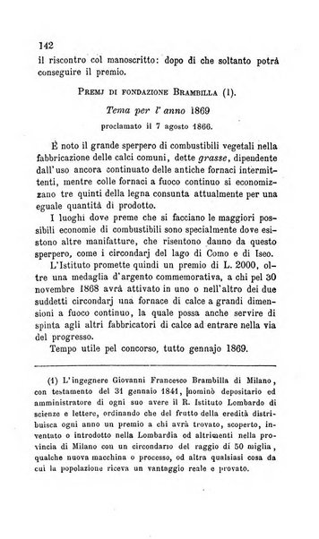 Bollettino di notizie statistiche ed economiche d'invenzioni e scoperte