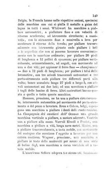 Bollettino di notizie statistiche ed economiche d'invenzioni e scoperte