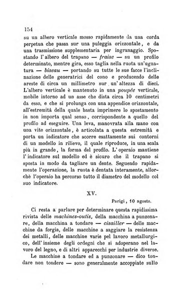 Bollettino di notizie statistiche ed economiche d'invenzioni e scoperte