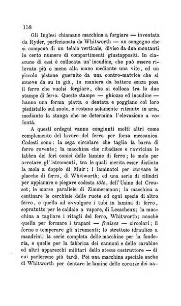 Bollettino di notizie statistiche ed economiche d'invenzioni e scoperte