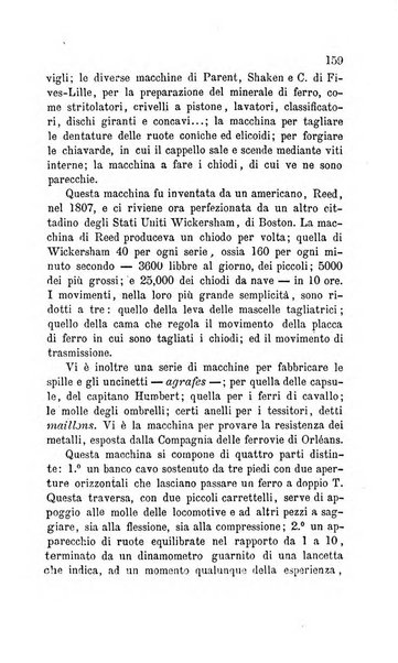 Bollettino di notizie statistiche ed economiche d'invenzioni e scoperte