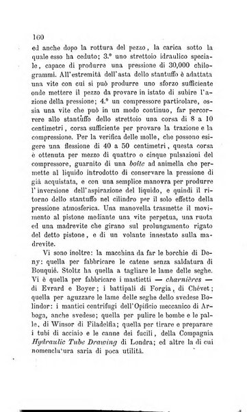 Bollettino di notizie statistiche ed economiche d'invenzioni e scoperte