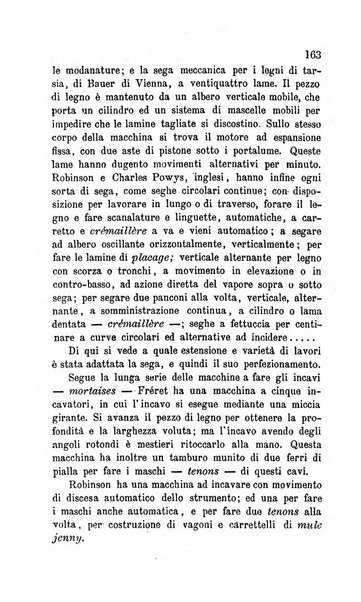 Bollettino di notizie statistiche ed economiche d'invenzioni e scoperte