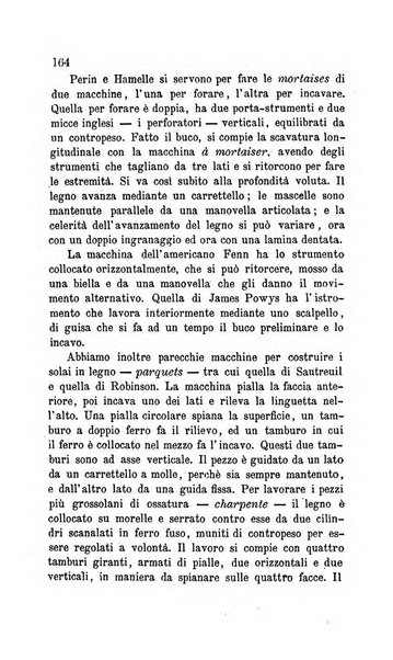 Bollettino di notizie statistiche ed economiche d'invenzioni e scoperte