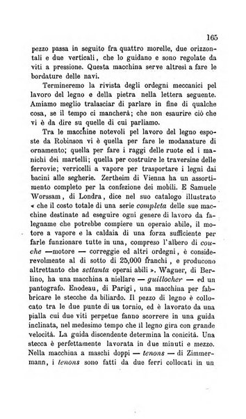 Bollettino di notizie statistiche ed economiche d'invenzioni e scoperte