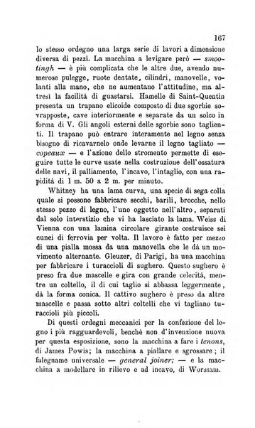 Bollettino di notizie statistiche ed economiche d'invenzioni e scoperte