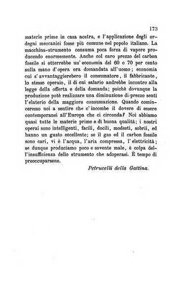 Bollettino di notizie statistiche ed economiche d'invenzioni e scoperte