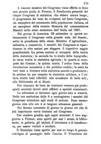 giornale/BVE0269728/1867/unico/00000467