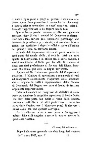 Bollettino di notizie statistiche ed economiche d'invenzioni e scoperte