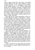 giornale/BVE0269728/1867/unico/00000470