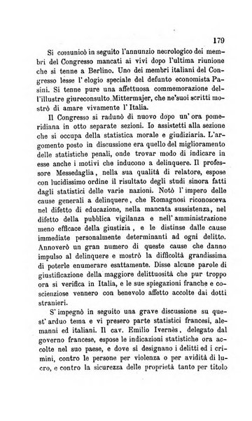 Bollettino di notizie statistiche ed economiche d'invenzioni e scoperte