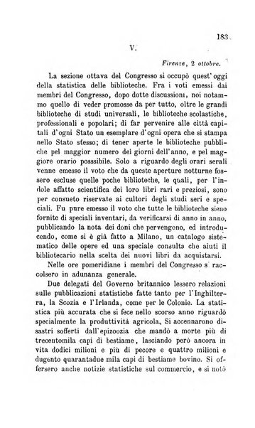 Bollettino di notizie statistiche ed economiche d'invenzioni e scoperte