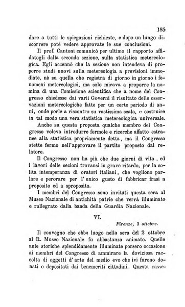 Bollettino di notizie statistiche ed economiche d'invenzioni e scoperte