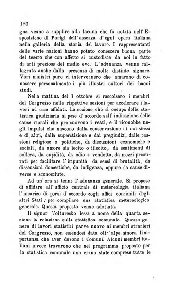 Bollettino di notizie statistiche ed economiche d'invenzioni e scoperte