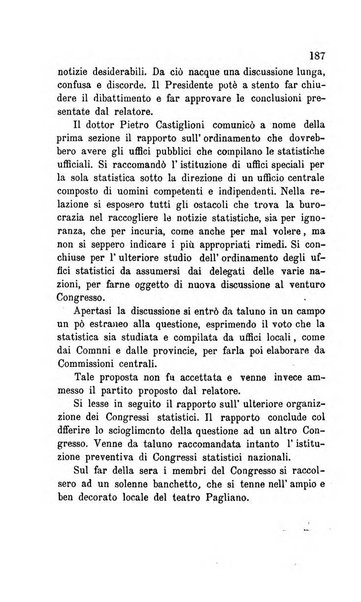 Bollettino di notizie statistiche ed economiche d'invenzioni e scoperte