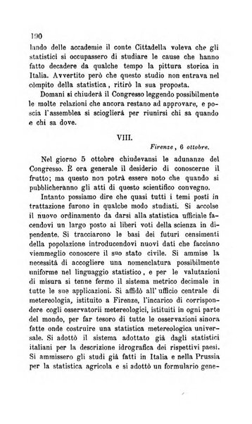 Bollettino di notizie statistiche ed economiche d'invenzioni e scoperte