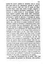 giornale/BVE0269728/1867/unico/00000487