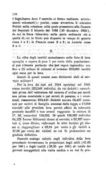 Bollettino di notizie statistiche ed economiche d'invenzioni e scoperte