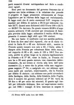 giornale/BVE0269728/1867/unico/00000492