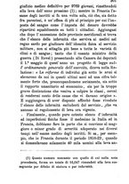 giornale/BVE0269728/1867/unico/00000493