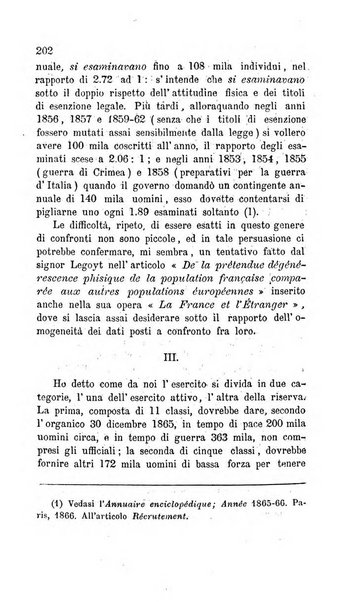 Bollettino di notizie statistiche ed economiche d'invenzioni e scoperte