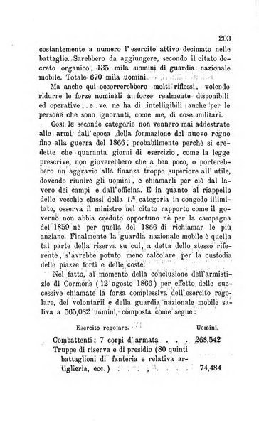 Bollettino di notizie statistiche ed economiche d'invenzioni e scoperte