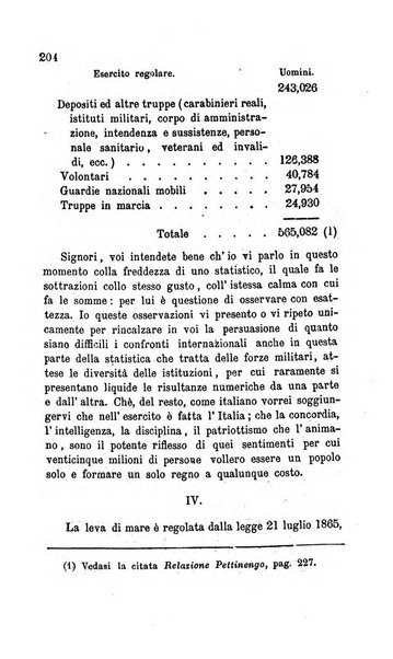 Bollettino di notizie statistiche ed economiche d'invenzioni e scoperte