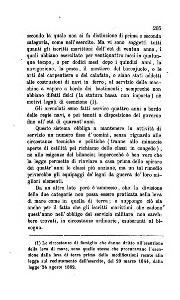 Bollettino di notizie statistiche ed economiche d'invenzioni e scoperte