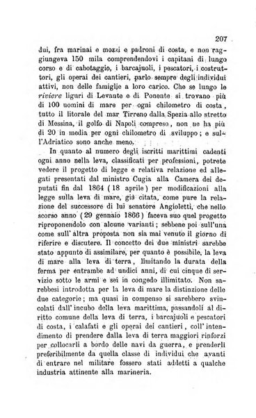 Bollettino di notizie statistiche ed economiche d'invenzioni e scoperte