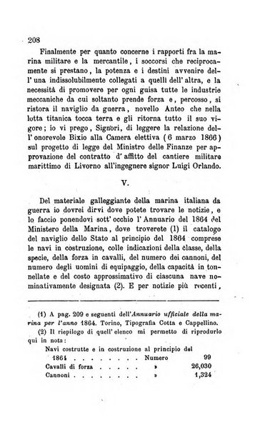 Bollettino di notizie statistiche ed economiche d'invenzioni e scoperte