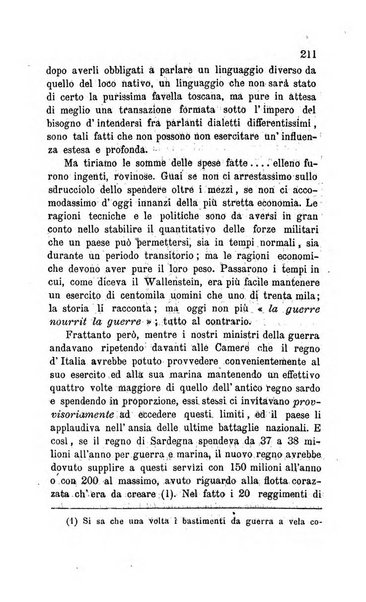 Bollettino di notizie statistiche ed economiche d'invenzioni e scoperte