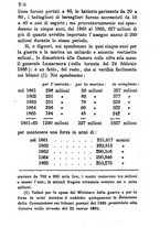 giornale/BVE0269728/1867/unico/00000504