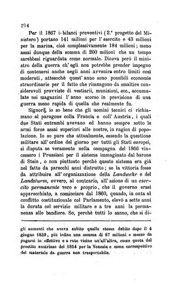 Bollettino di notizie statistiche ed economiche d'invenzioni e scoperte