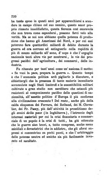 Bollettino di notizie statistiche ed economiche d'invenzioni e scoperte