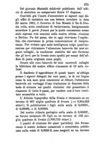 giornale/BVE0269728/1867/unico/00000513