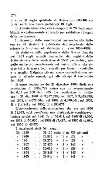 Bollettino di notizie statistiche ed economiche d'invenzioni e scoperte