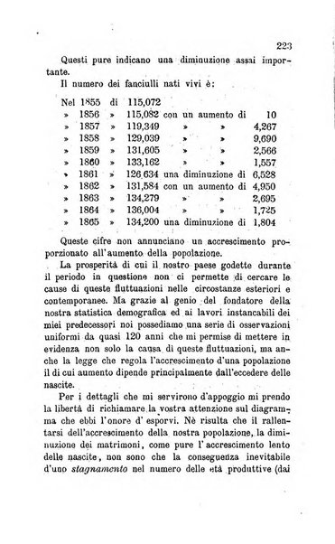 Bollettino di notizie statistiche ed economiche d'invenzioni e scoperte