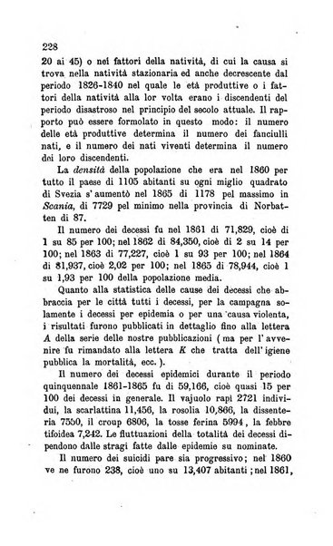 Bollettino di notizie statistiche ed economiche d'invenzioni e scoperte