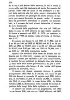 giornale/BVE0269728/1867/unico/00000516