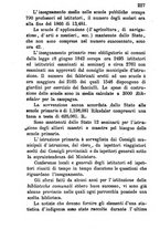 giornale/BVE0269728/1867/unico/00000519