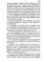 giornale/BVE0269728/1867/unico/00000521