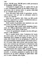 giornale/BVE0269728/1867/unico/00000522