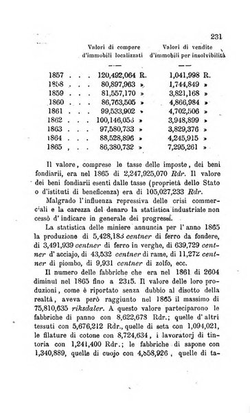 Bollettino di notizie statistiche ed economiche d'invenzioni e scoperte