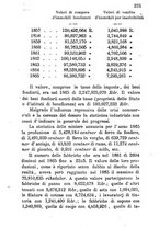 giornale/BVE0269728/1867/unico/00000523